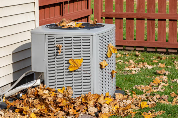 Best HVAC Consulting and Engineering in Morton, IL