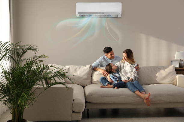 Best HVAC Financing and Leasing in Morton, IL