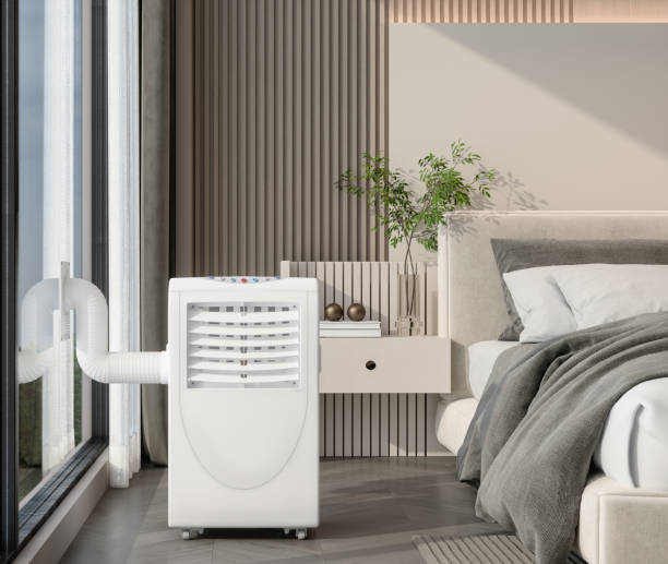 Best Furnace Cleaning in Morton, IL