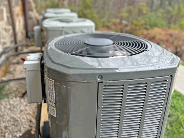 Best Emergency HVAC Services in Morton, IL